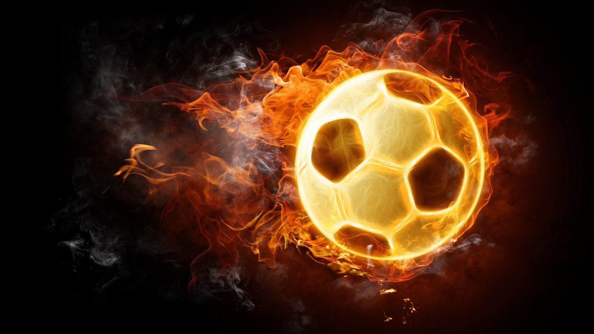 开云体育官方网站-伯纳乌的沙漠，当国家德比裂开一道宿命的缺口—记一场被埃及与巴西重新定义的焦点战