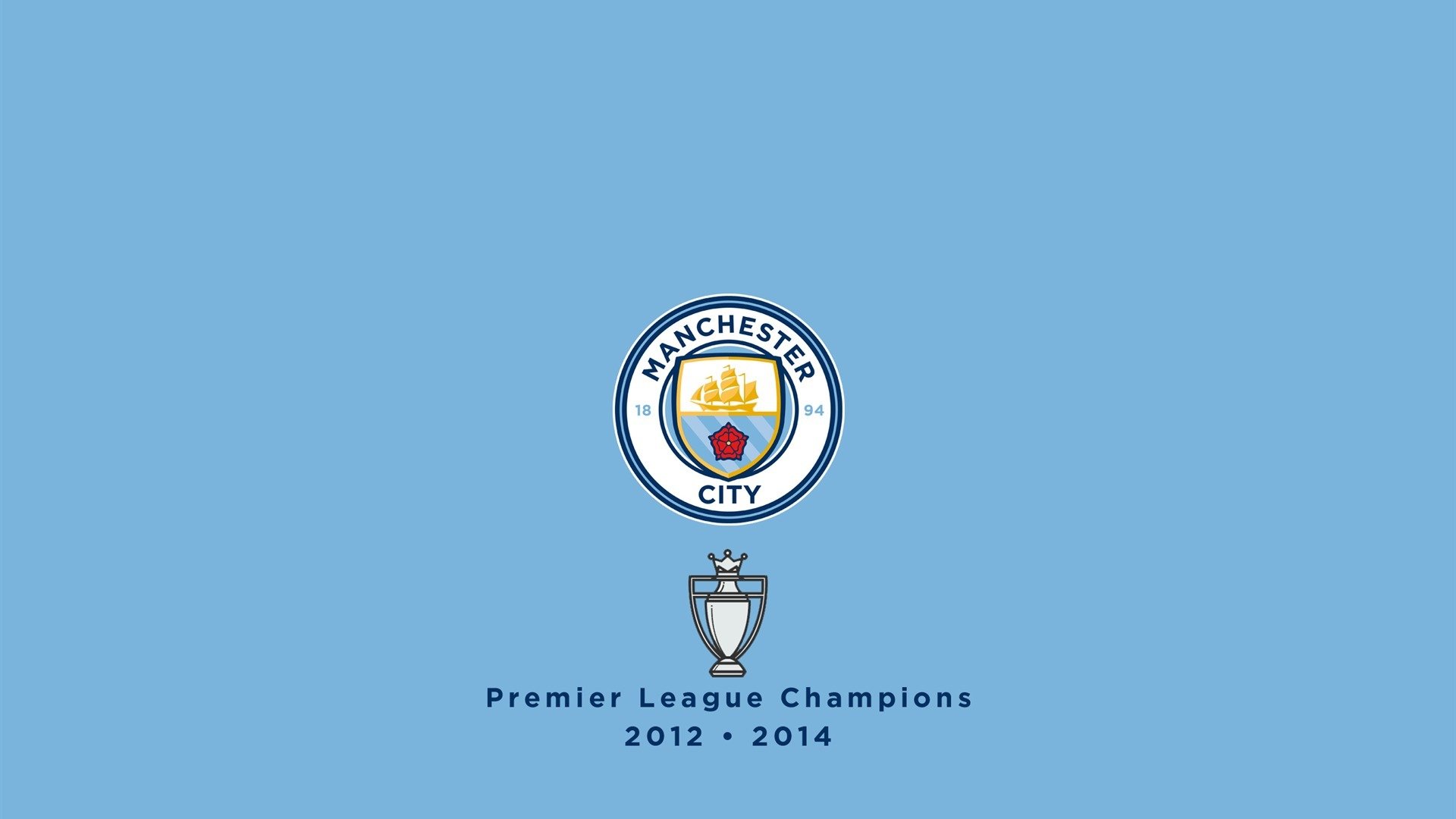 南美烈焰吞噬钢铁雄狮，当恩佐的利刃切开毕尔巴鄂的百年铁律