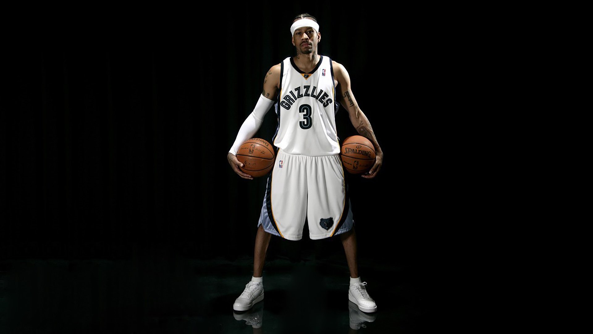 基米希密码，当个人神迹照见集体胜利的窄门