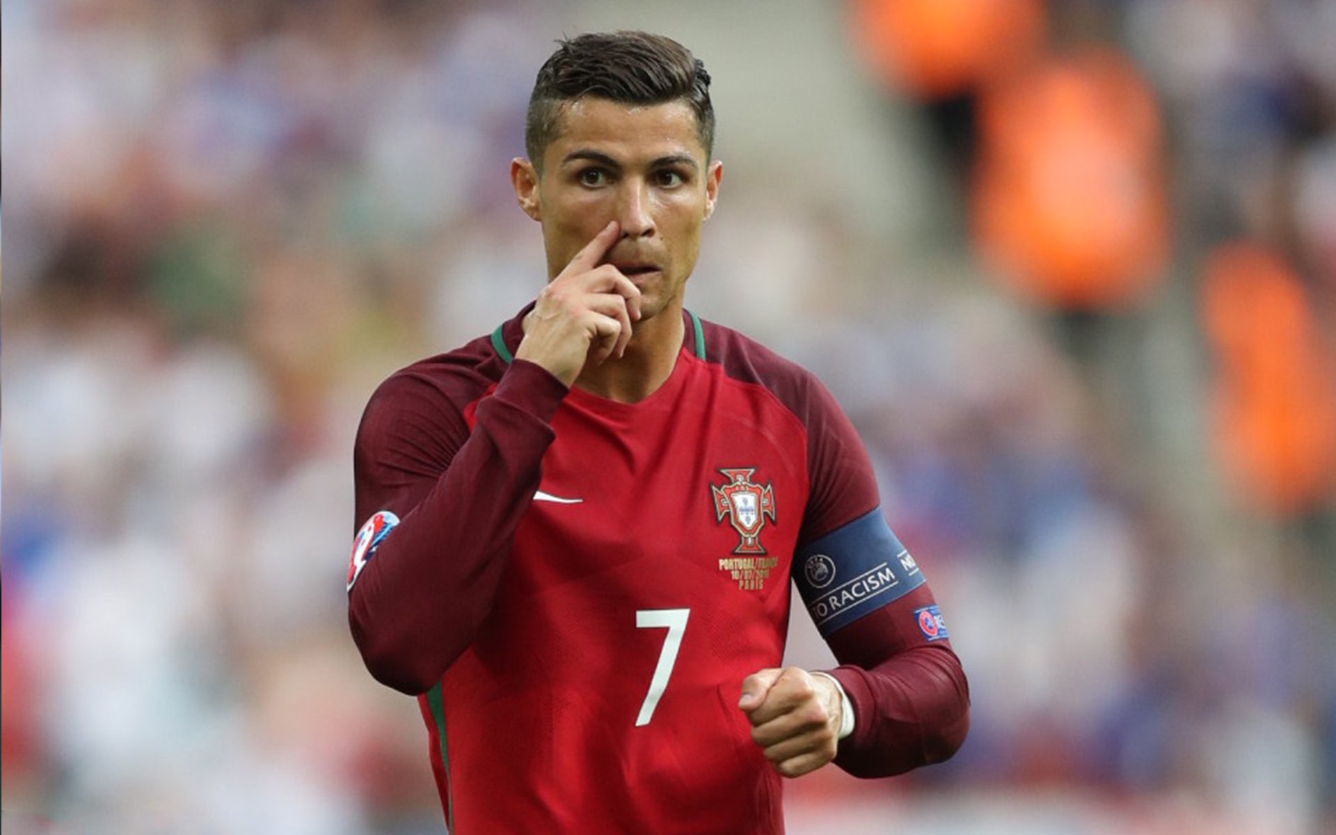 梦幻跨界!智利队降维打击 NBA总决赛,皇马竟成背景板?