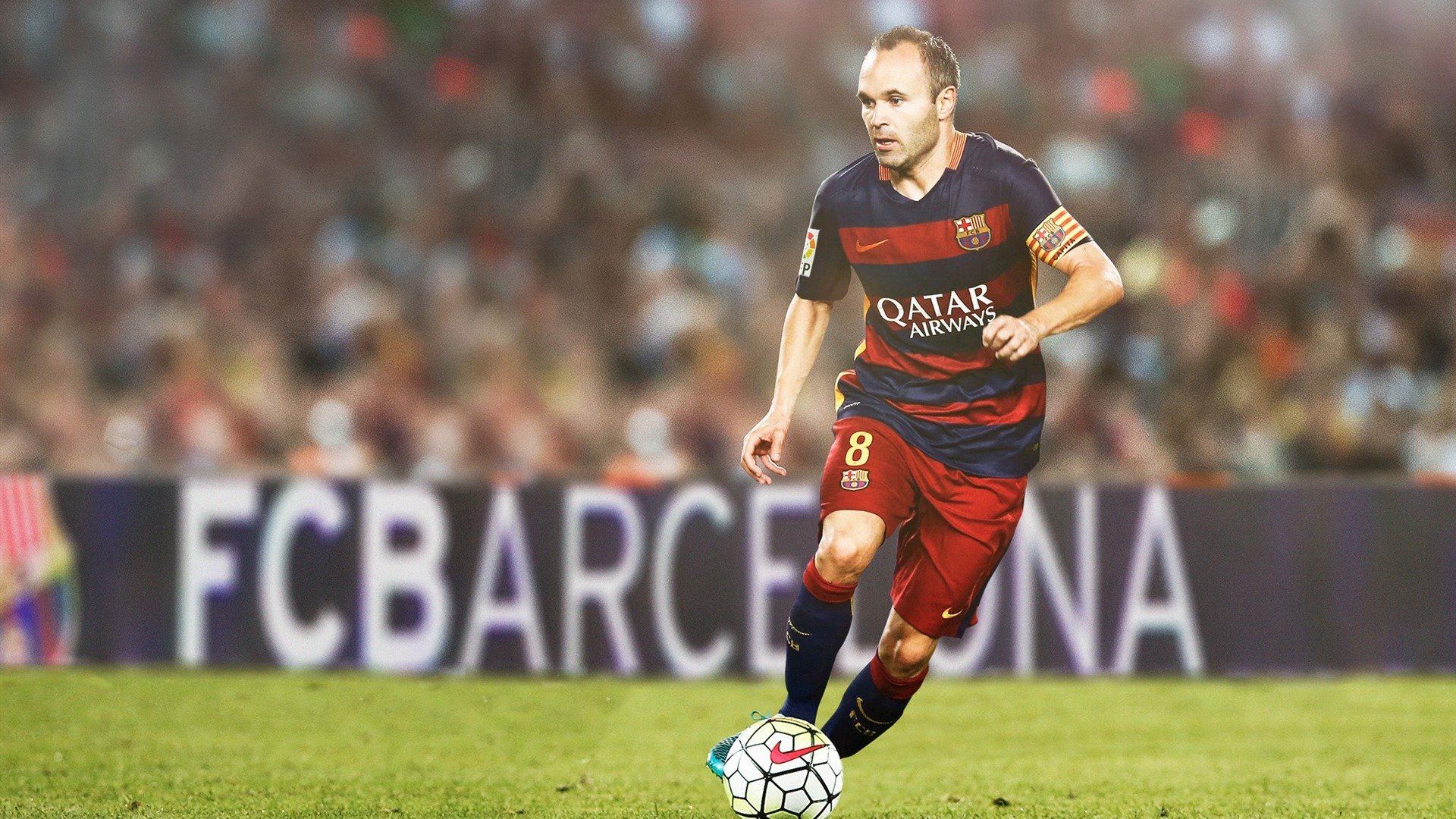 血脉压制！苏格兰铁骑踏碎天蓝梦，孤胆卡瓦哈尔接管意甲焦点夜