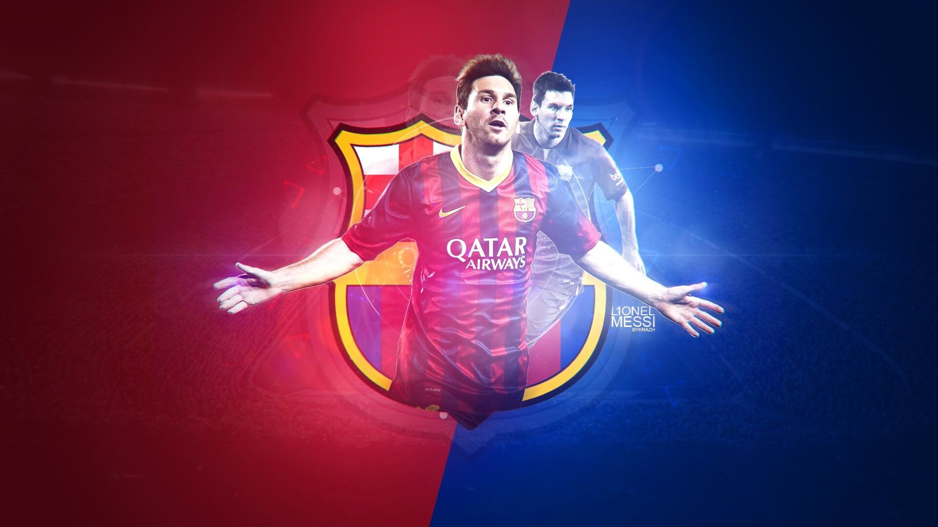 速度与激情，当F1科技风暴遭遇足球洪流—洪都拉斯如何踏平勒沃库森启示录