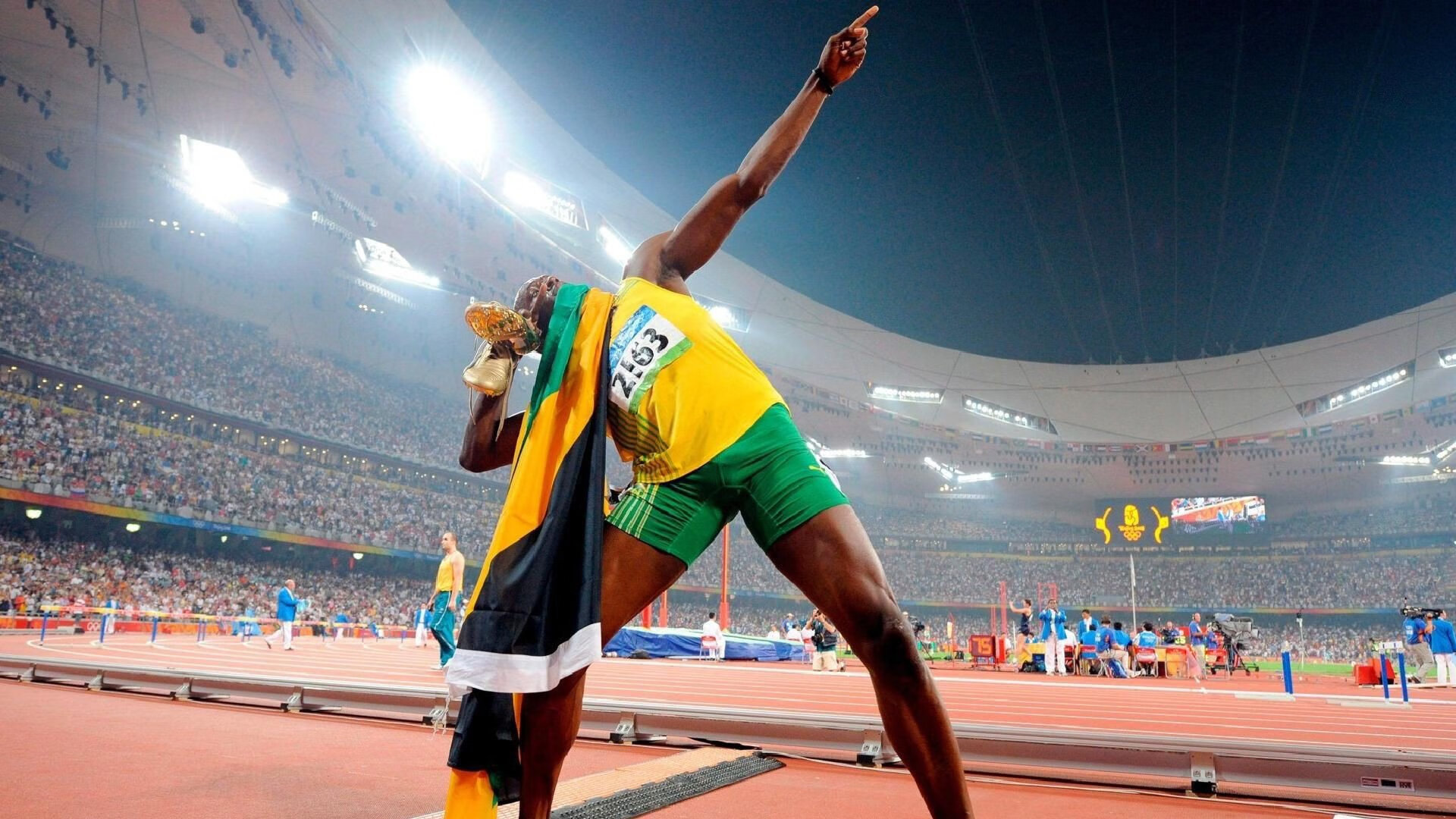 加克波一剑封喉！土耳其3-1粉碎洪都拉斯，利物浦锋煞当选全场关键先生