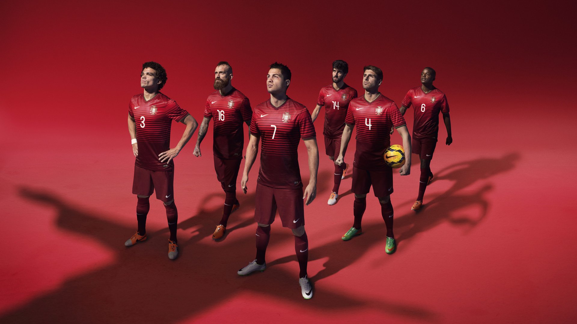 贝恩65+神迹炸穿骑士防线！他的历史之夜让森林狼昂首咆哮