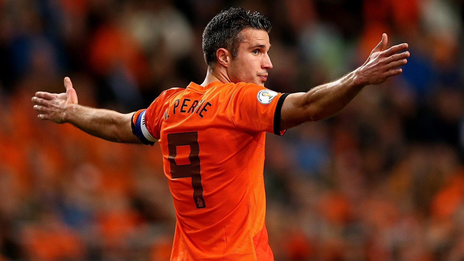 霍勒迪稳定输出演绎不掉线神话,尼克斯轻取公牛展现实力