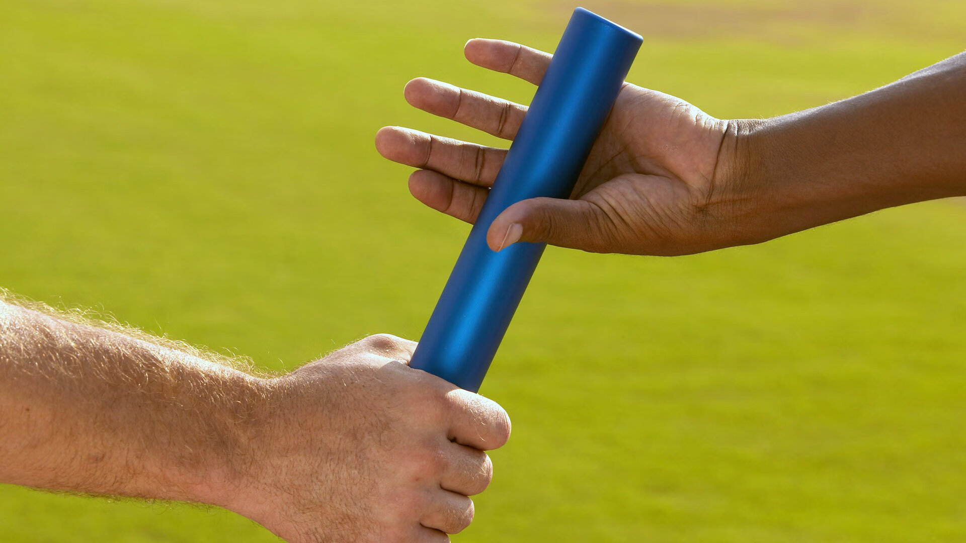 沙漠雄狮的沉寂,龙舌兰烈酒的庆祝,布雷默铁血铸就墨西哥的混血胜利