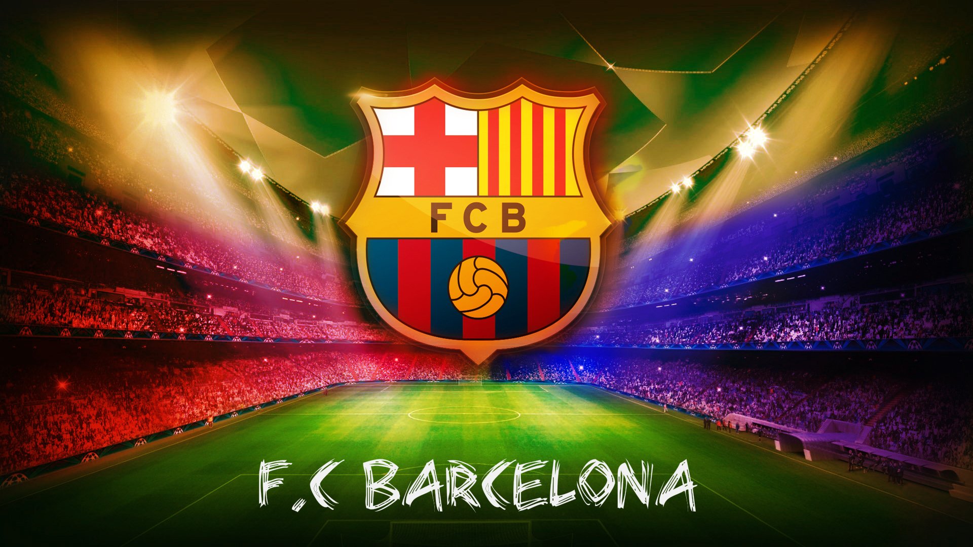 跨维度大战,国王改写命运,切特生死时刻定义传奇