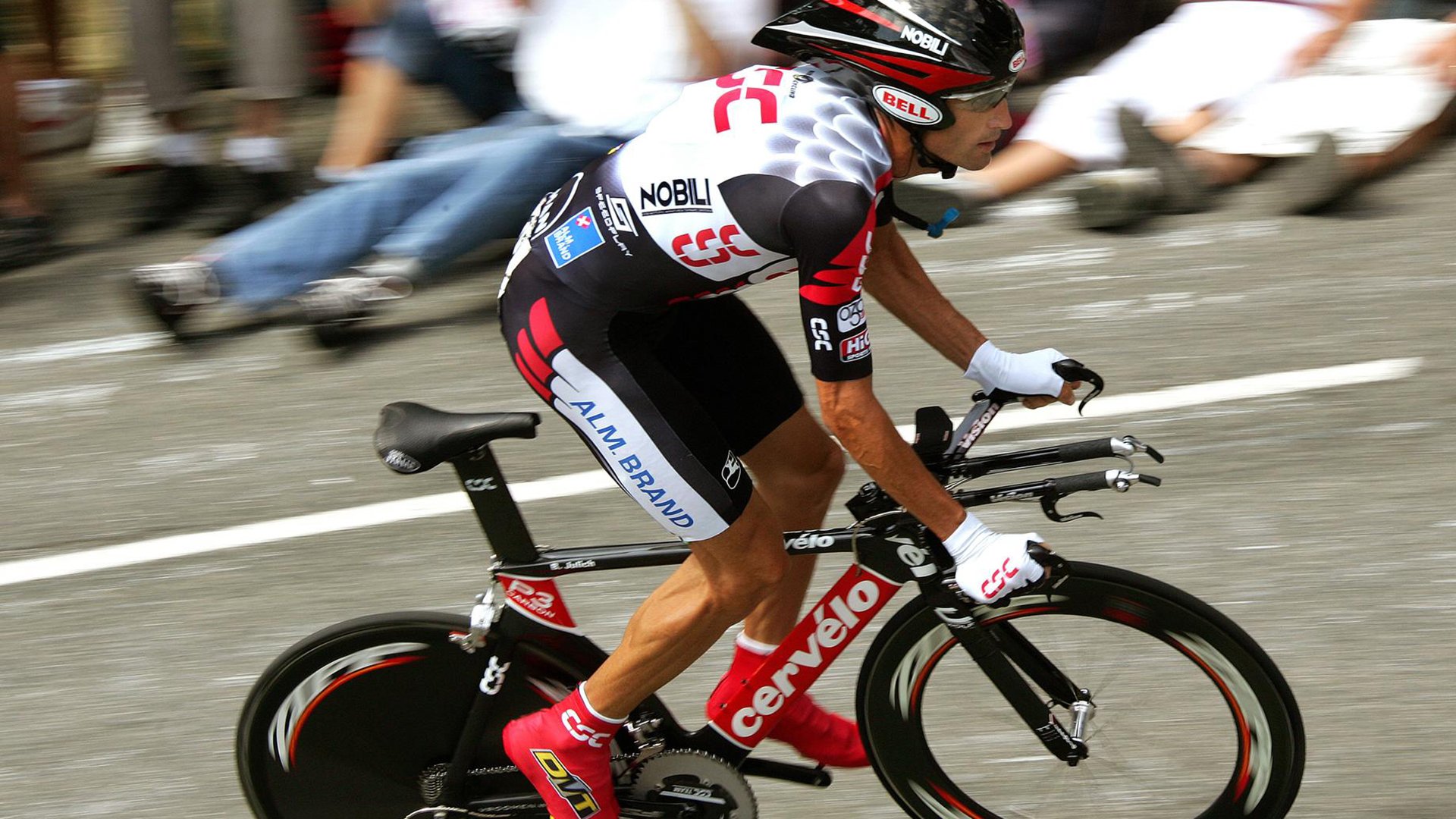 绿茵节奏师，弗拉霍维奇如何用节奏之弦轻奏摩洛哥胜埃及