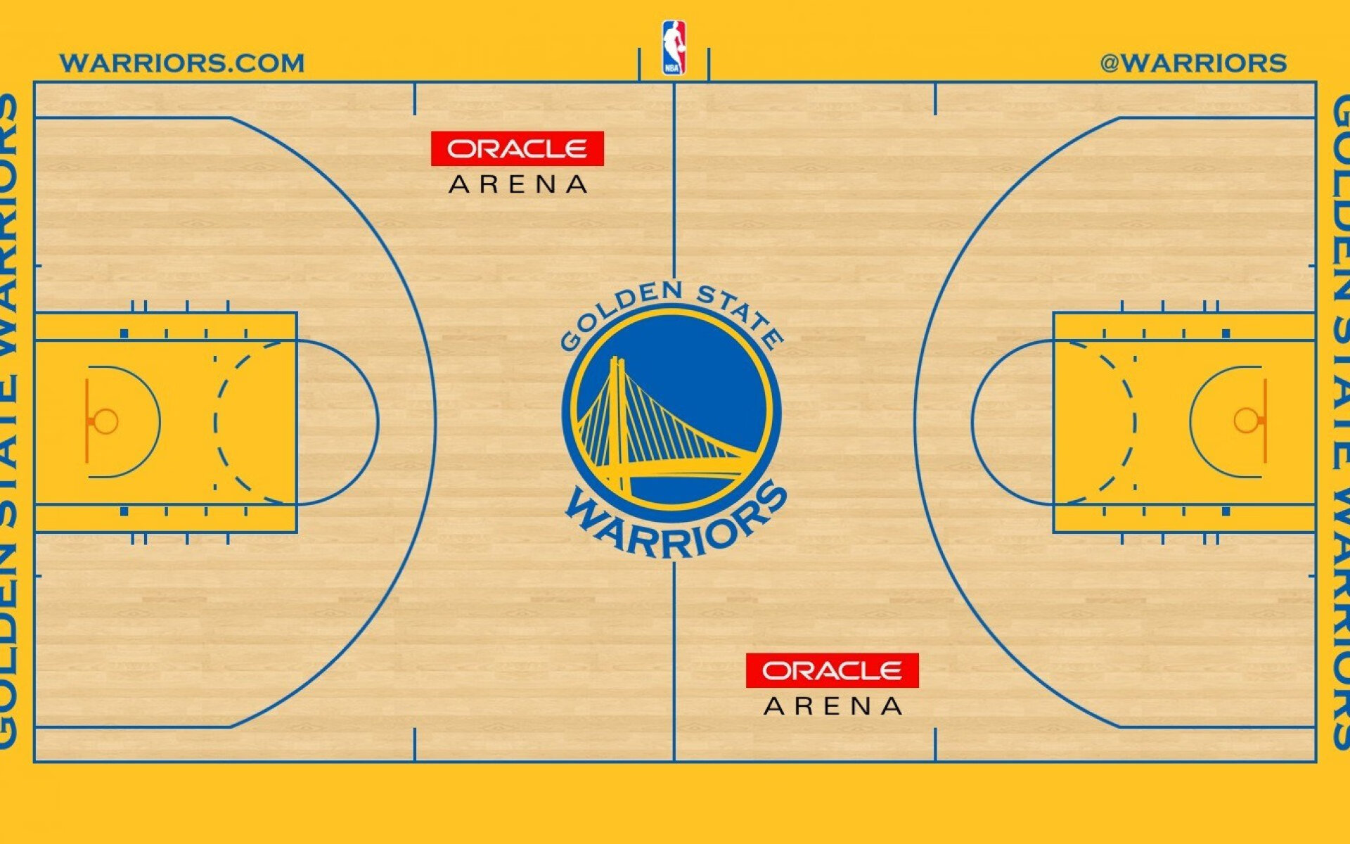 开云APP-F1街道赛焦点战，皇家社会强行终结加拿大车队
