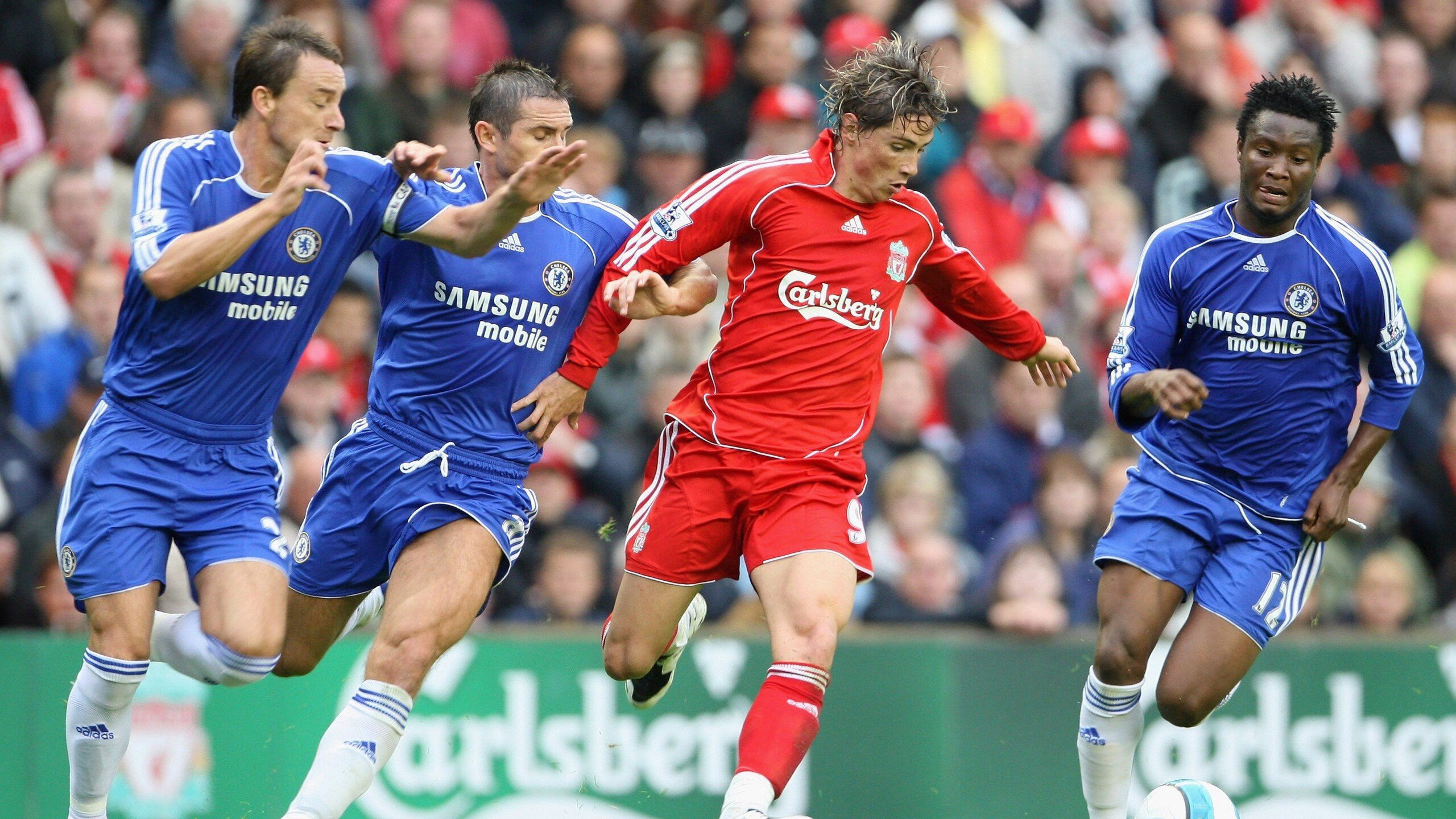 非洲飓风席卷绿茵场,马里用铁血与纪律正面击溃森巴王朝