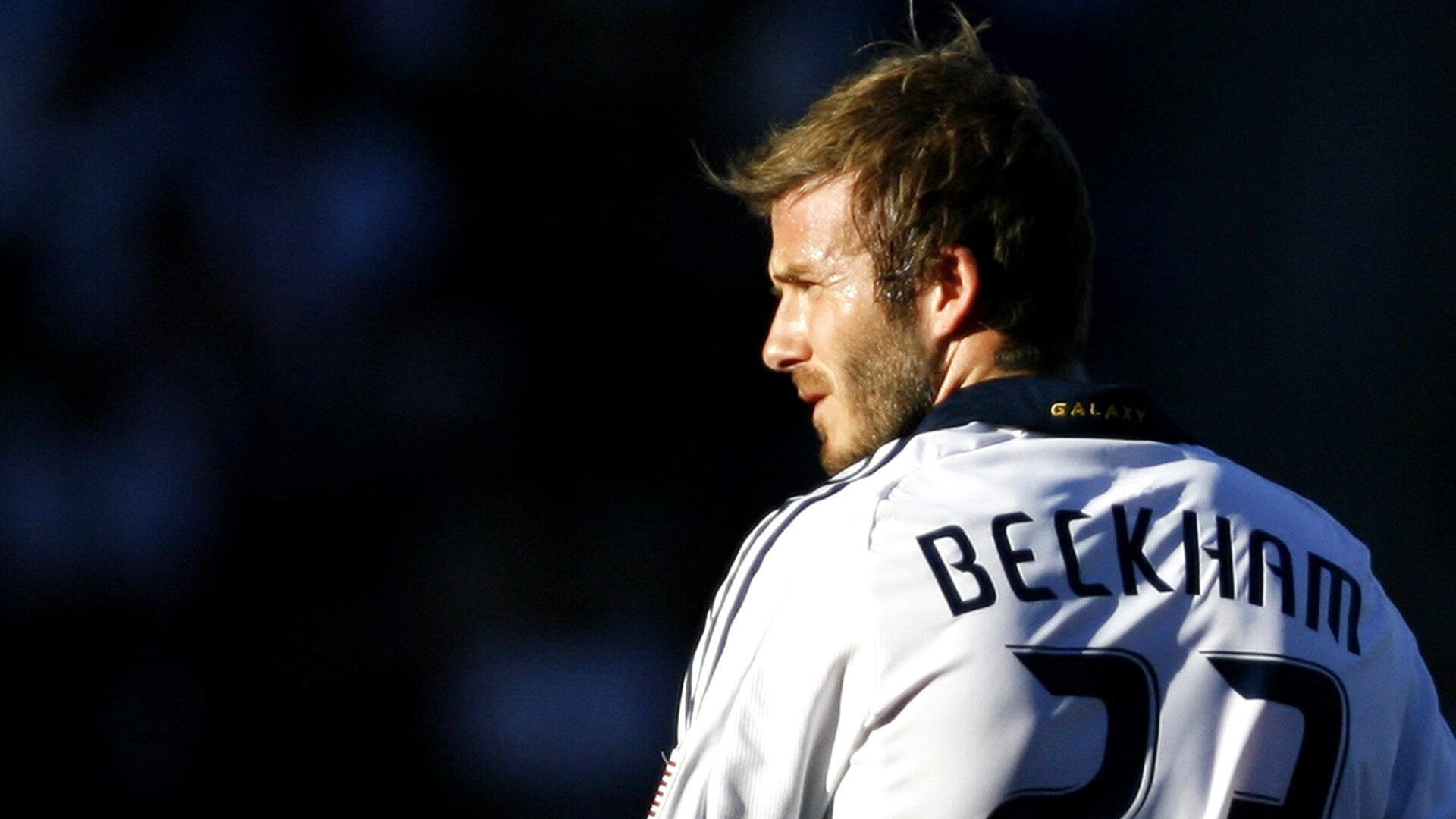 唯一之战，美加墨世界杯焦点舞台上的塞维利亚强压AC米兰