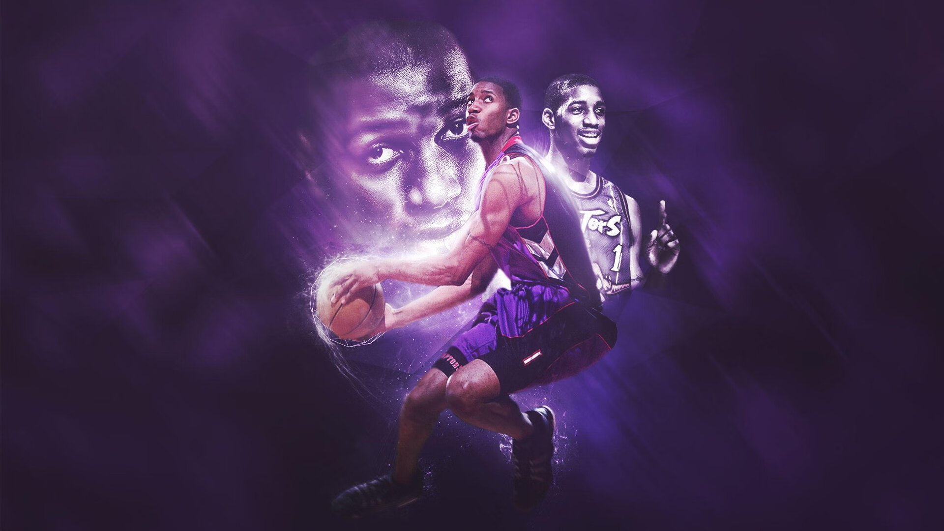 历史今夜作注脚，詹姆斯逆天三双导演湖人双加时险胜魔术