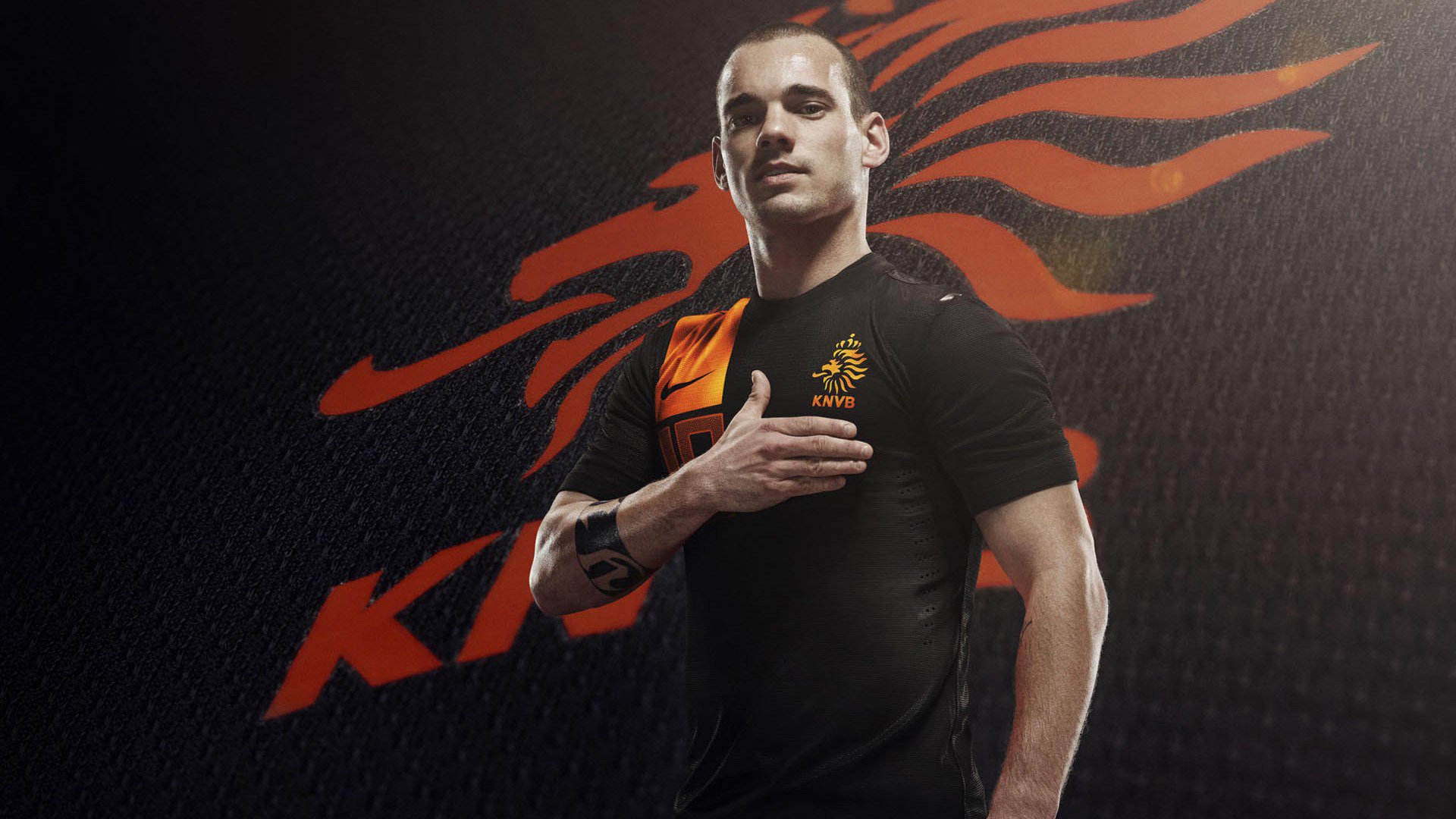 开云体育平台APP-孤勇者的加冕，从桃田贤斗扛旗，看印尼队如何完胜韩国队