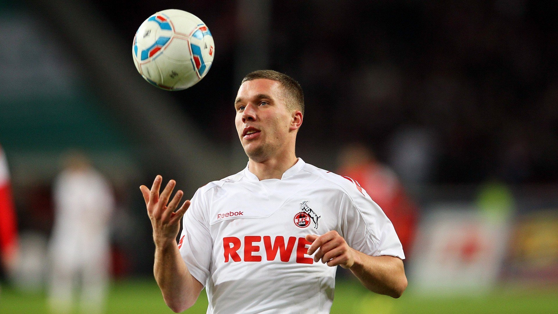 网球不是数学题，当拉沃尔杯用灵魂击败联合杯的计算