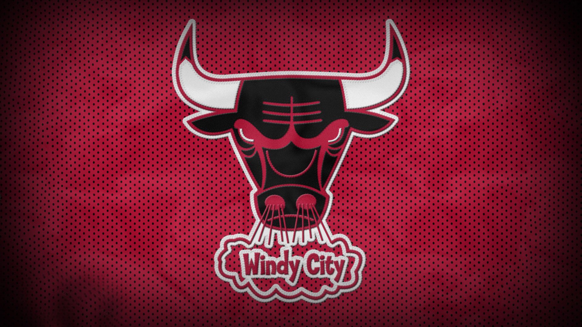 联合杯绝境逆袭！挪威一哥鲁德点燃赛场，险胜晋级引爆全场