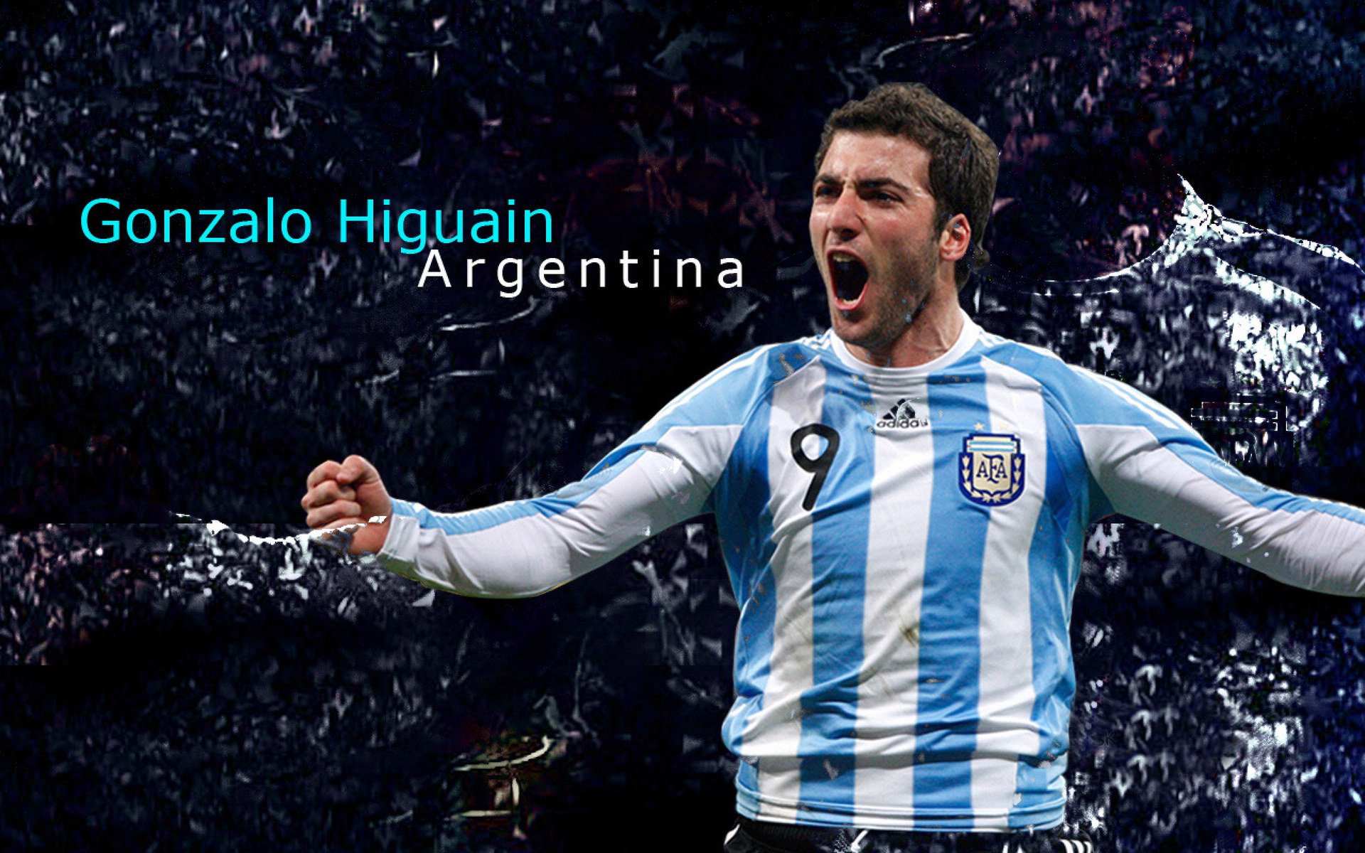 先扩展思维，拟定几个不同风格的标题