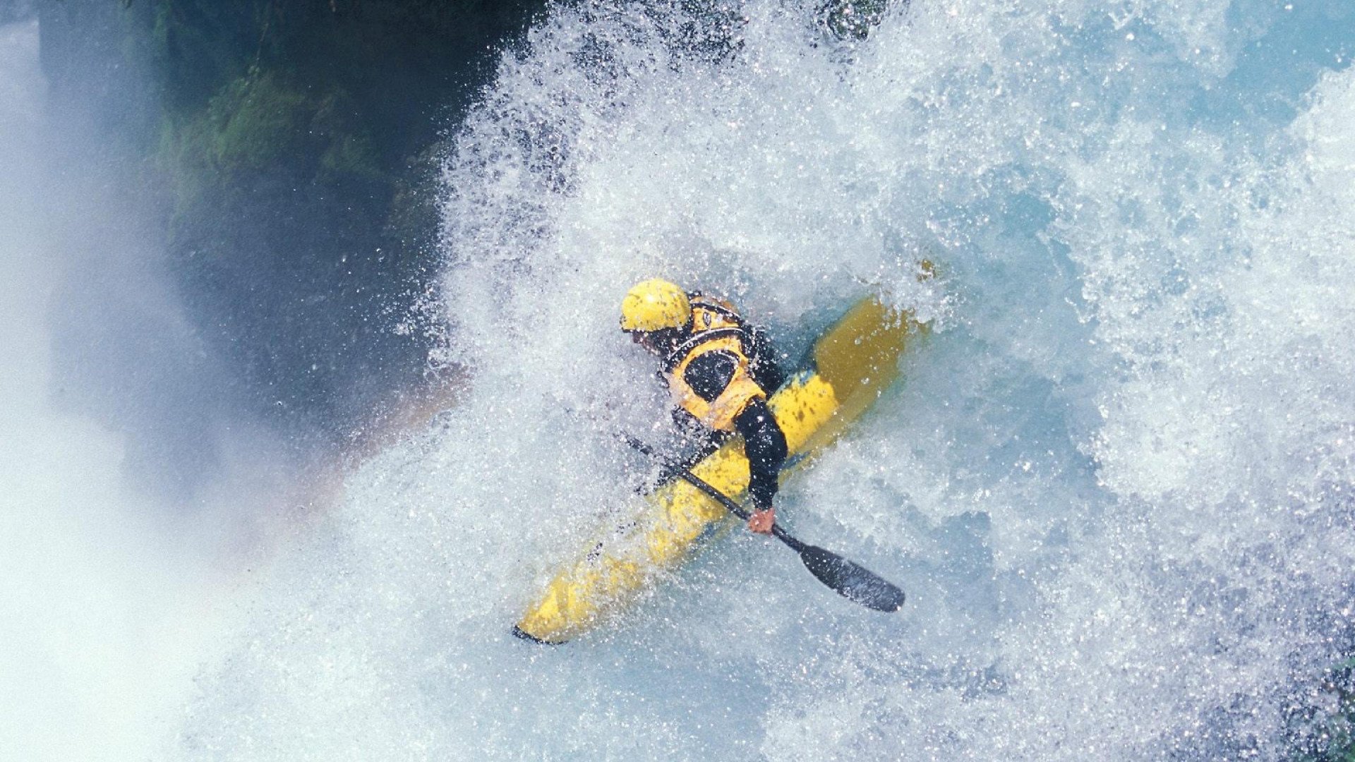 戈贝尔驱动精密机器，山东队体系性胜利背后的隐形扛起