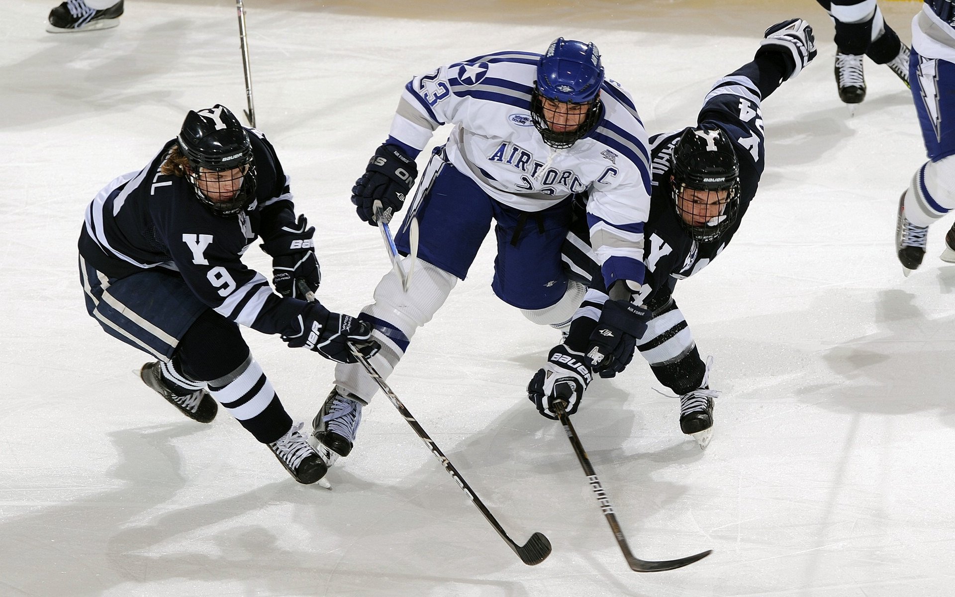 鏖战东洋,奥恰洛夫关键一击,韩国队逆转日本队