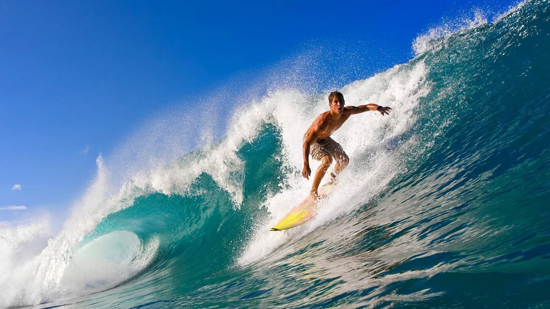 险胜中的带队英雄,当韩国队欢呼时,林高远已为中国队赢得未来