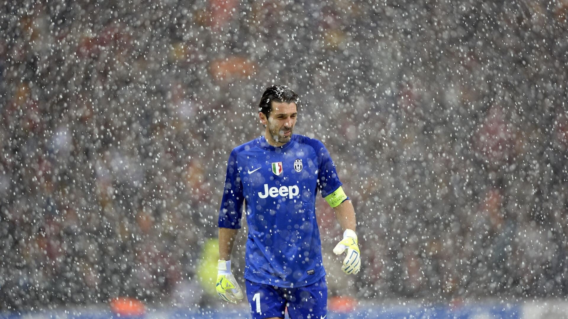 F1新秩序崩塌日，威廉姆斯掀翻银箭，头哥救主改写围场权力版图