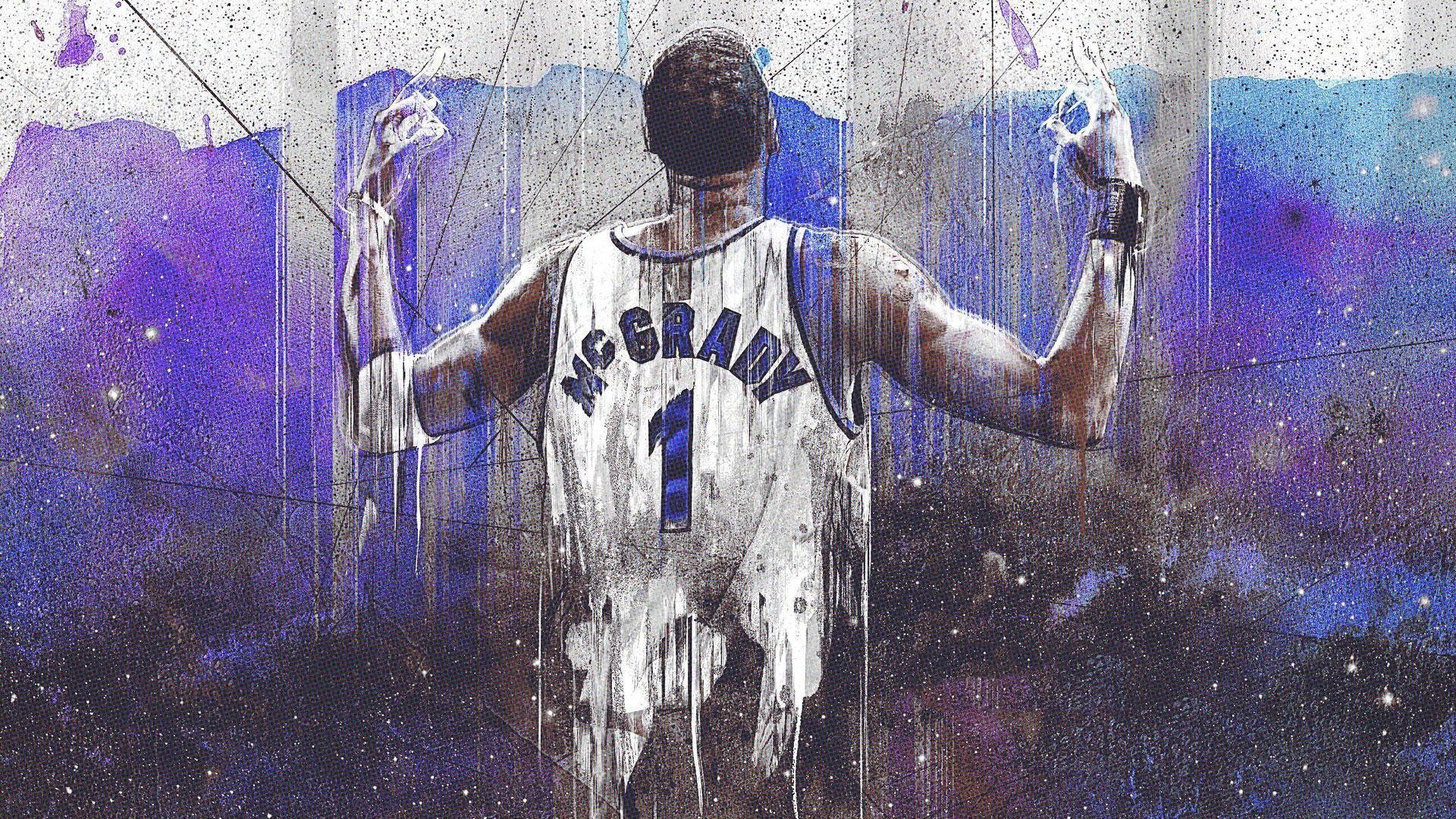 开云体育中国-戈贝尔高光闪耀，吉林队压哨绝杀国王创篮球奇迹