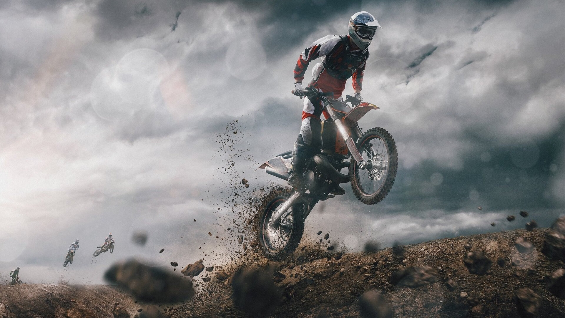 开云体育官方网站-午夜阳光下的落寞红魔，维尼修斯如何扛起全队上演瑞典绝杀